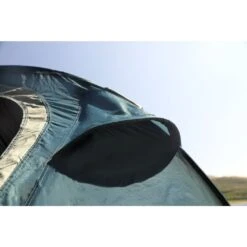 Vango Soul 200 Tent (2025) -OUTDOOR WORLD GEAR 2024 soul 200 feature lowres 1 1