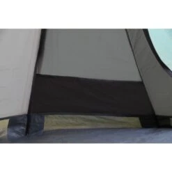 Vango Soul 200 Tent (2025) -OUTDOOR WORLD GEAR 2024 soul 200 feature lowres 3