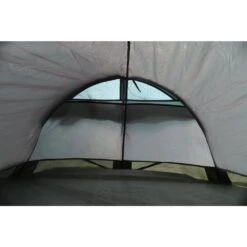 Vango Soul 200 Tent (2025) -OUTDOOR WORLD GEAR 2024 soul 200 feature lowres 4 1