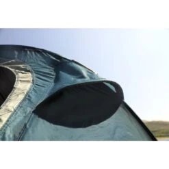 Vango Soul 300 Tent (2025) 28 Vango Soul 300 Tent (2025) -OUTDOOR WORLD GEAR 2024 soul 300 feature lowres 1