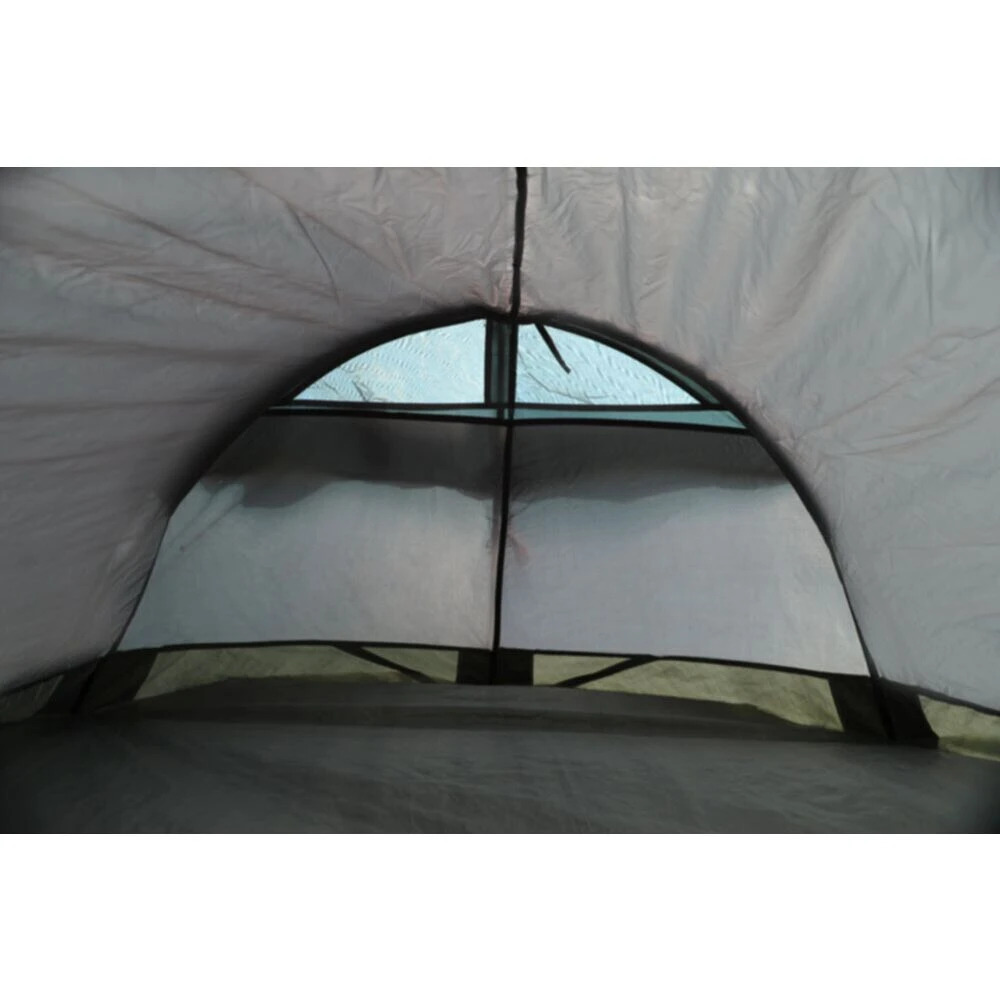 Vango Soul 300 Tent (2025) 10 Vango Soul 300 Tent (2025) - Image 8