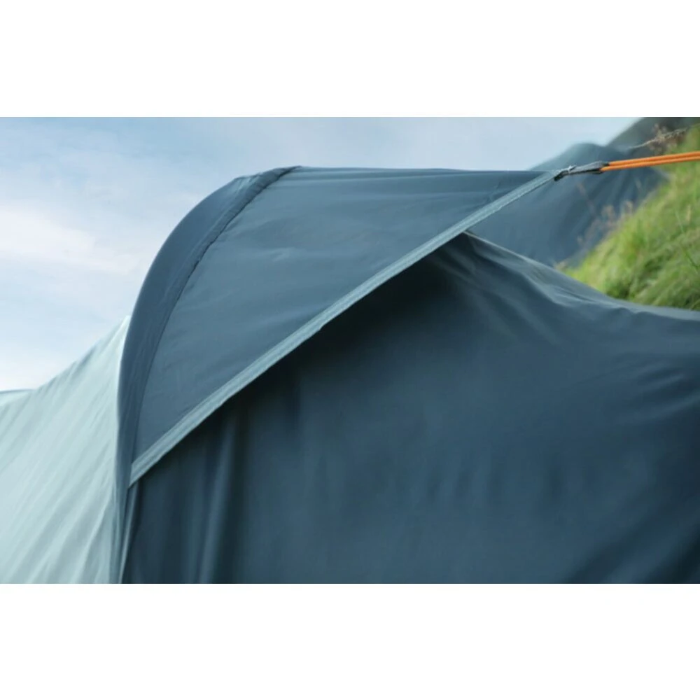 Vango Soul 300 Tent (2025) 11 Vango Soul 300 Tent (2025) - Image 9