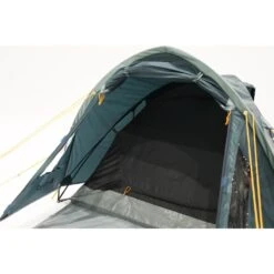 Vango Tay 200 Tent (2025) 26 Vango Tay 200 Tent (2025) -OUTDOOR WORLD GEAR 2024 tay200 product low10