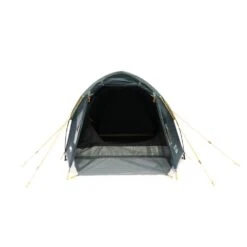 Vango Tay 200 Tent (2025) 27 Vango Tay 200 Tent (2025) -OUTDOOR WORLD GEAR 2024 tay200 product low11