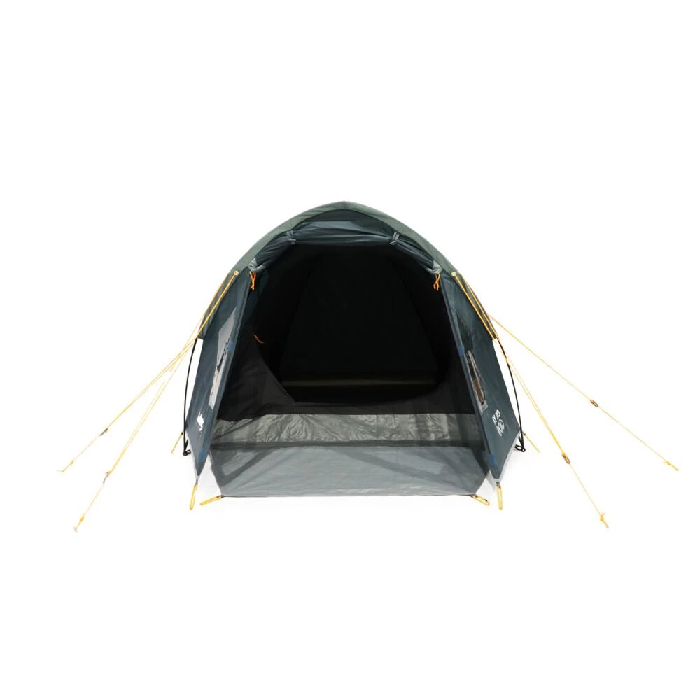 Vango Tay 200 Tent (2025) 14 Vango Tay 200 Tent (2025) - Image 12