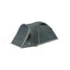 Vango Tay 200 Tent (2025) 1 Vango Tay 200 Tent (2025) -OUTDOOR WORLD GEAR 2024 tay200 product low1 2