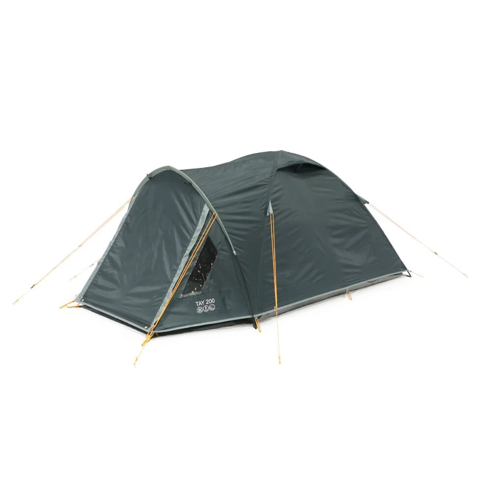 Vango Tay 200 Tent (2025) 3 Vango Tay 200 Tent (2025)