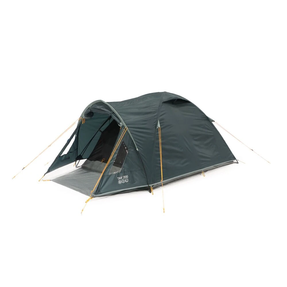 Vango Tay 200 Tent (2025) 4 Vango Tay 200 Tent (2025) - Image 2