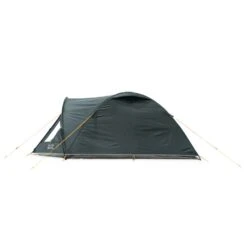 Vango Tay 200 Tent (2025) 23 Vango Tay 200 Tent (2025) -OUTDOOR WORLD GEAR 2024 tay200 product low7 1