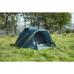 Vango Tay 200 Tent (2025) 20 Vango Tay 200 Tent (2025) -OUTDOOR WORLD GEAR 2024 tay 200 lifestyle lowres14 1