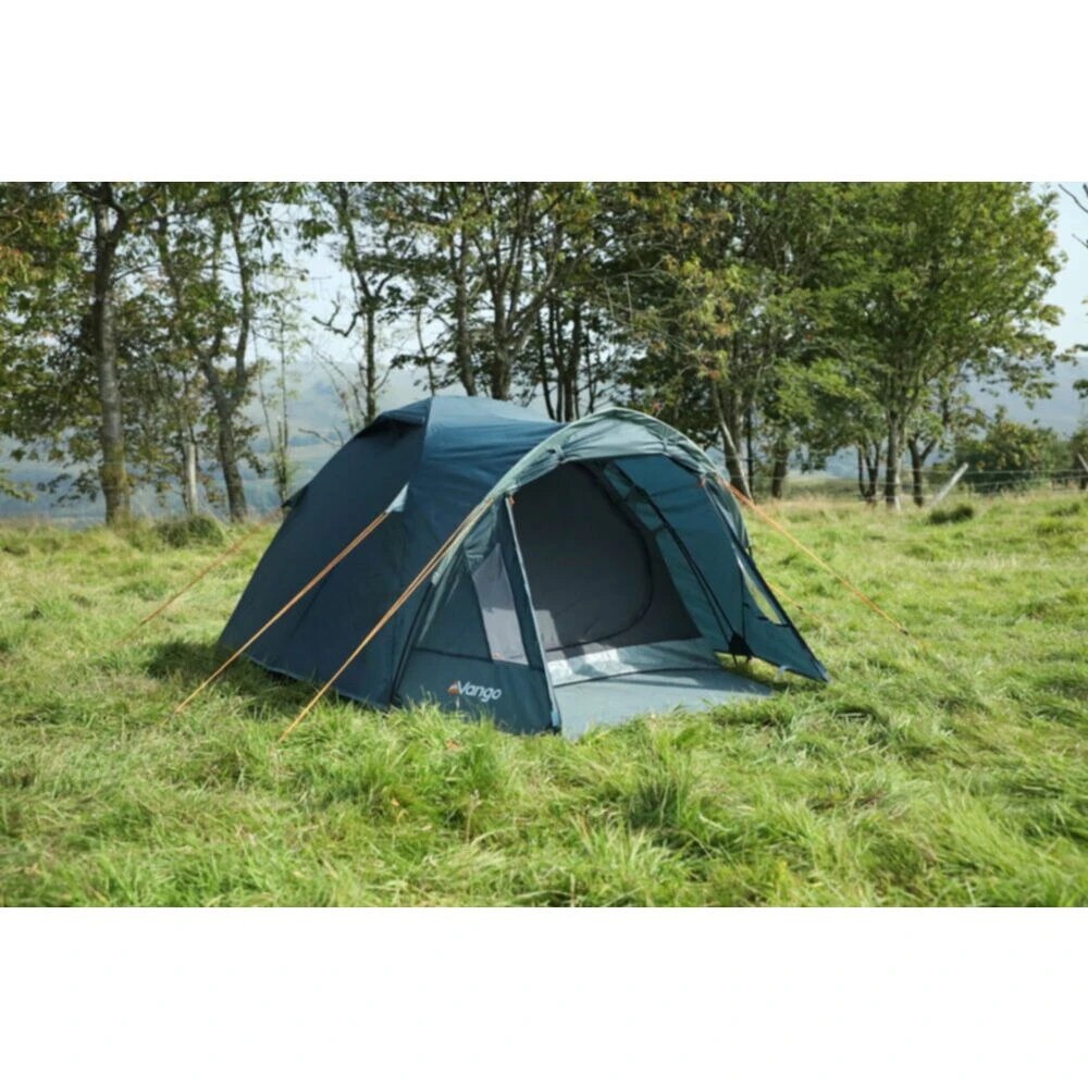 Vango Tay 200 Tent (2025) 7 Vango Tay 200 Tent (2025) - Image 5