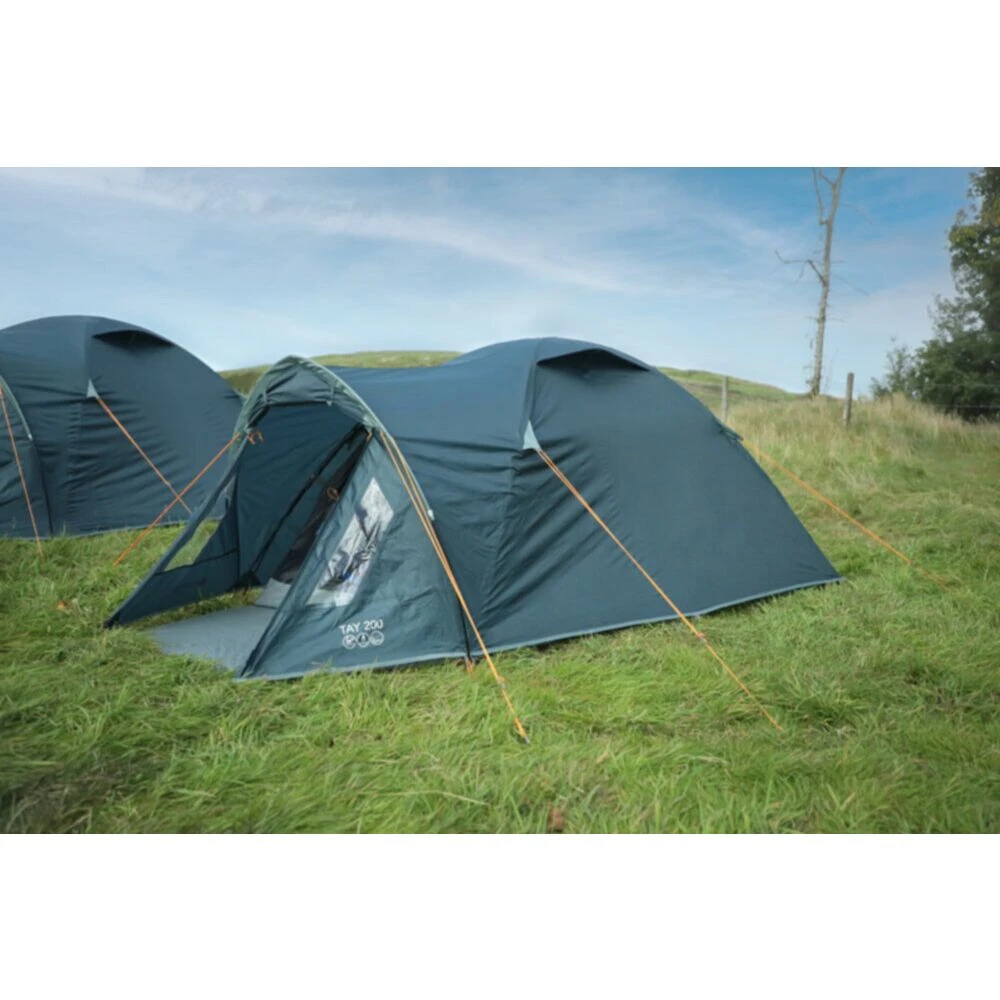 Vango Tay 200 Tent (2025) 8 Vango Tay 200 Tent (2025) - Image 6