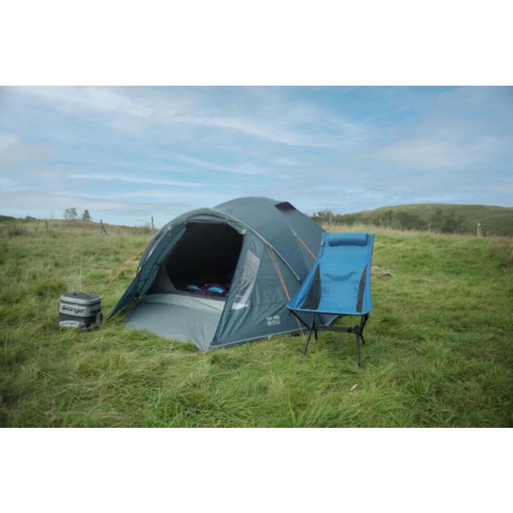 Vango Tay 400 Tent (2025) 10 Vango Tay 400 Tent (2025) - Image 8