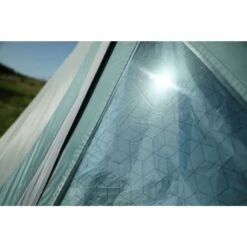 Vango Tiree 500 Tent 32 Vango Tiree 500 Tent -OUTDOOR WORLD GEAR 2024 tiree 350 detail 4 low res 1