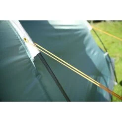 Vango Tiree 500 Tent 33 Vango Tiree 500 Tent -OUTDOOR WORLD GEAR 2024 tiree 350 detail 5 low res 1