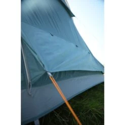 Vango Tiree 500 Tent 34 Vango Tiree 500 Tent -OUTDOOR WORLD GEAR 2024 tiree 350 detail 6 low res 1