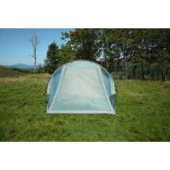 Vango Tiree 500 Tent 21 Vango Tiree 500 Tent -OUTDOOR WORLD GEAR 2024 tiree 500 lifestyle 7 low res