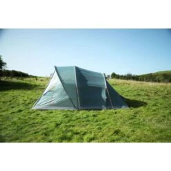 Vango Tiree 500 Tent 28 Vango Tiree 500 Tent -OUTDOOR WORLD GEAR 2024 tiree 500 lifestyle 9 low res