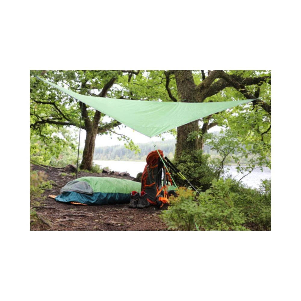 Vango Trek Tarp (2025) 4 Vango Trek Tarp (2025) - Image 2