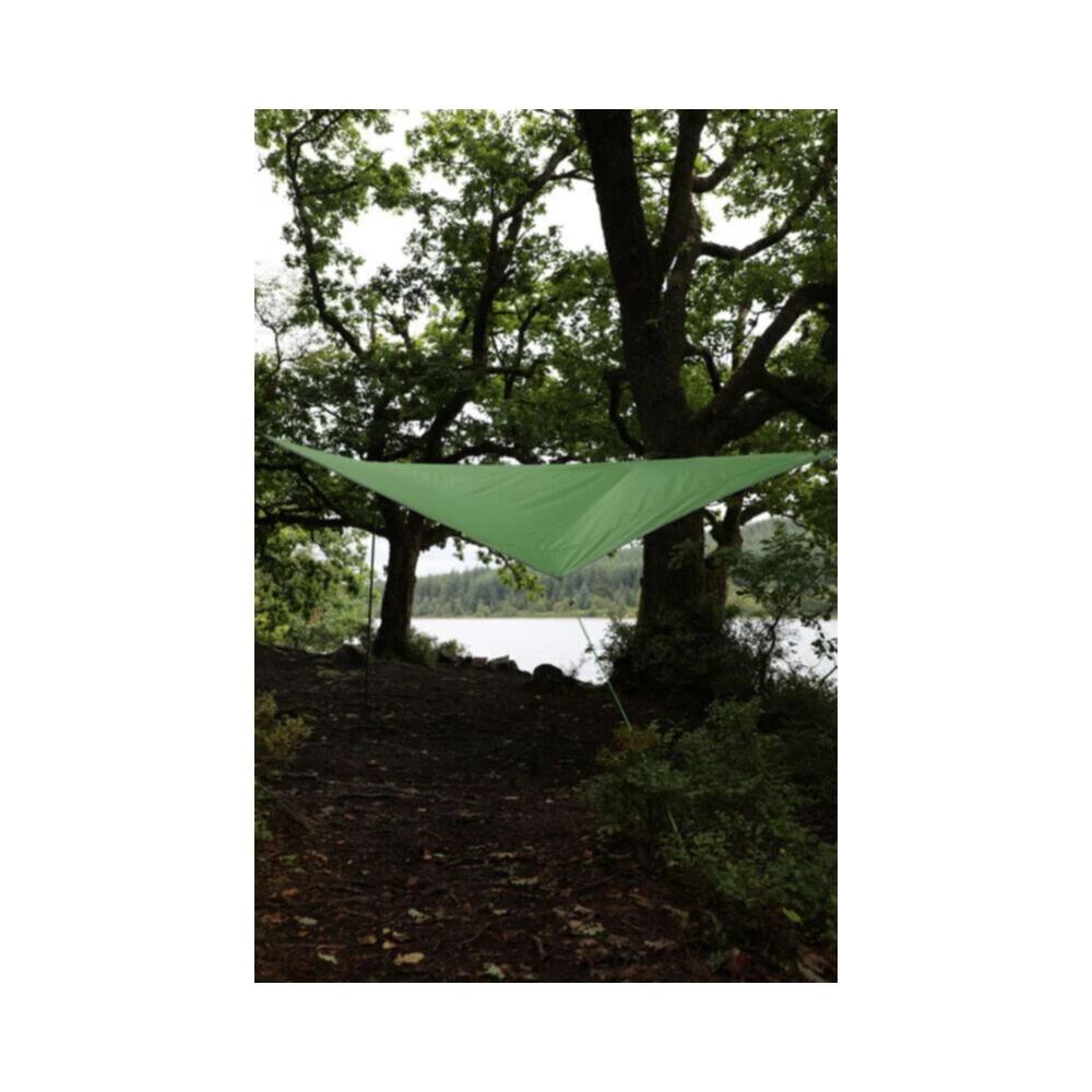 Vango Trek Tarp (2025) 6 Vango Trek Tarp (2025) - Image 4