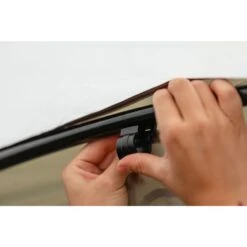 Coleman Event Shelter Connector M -OUTDOOR WORLD GEAR 2181828 03