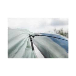 Coleman Event Shelter Connector M -OUTDOOR WORLD GEAR 2181828 04