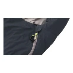 Outwell Oak Supreme Sleeping Bag 20 Outwell Oak Supreme Sleeping Bag -OUTDOOR WORLD GEAR 230343 oak supreme feature photo14