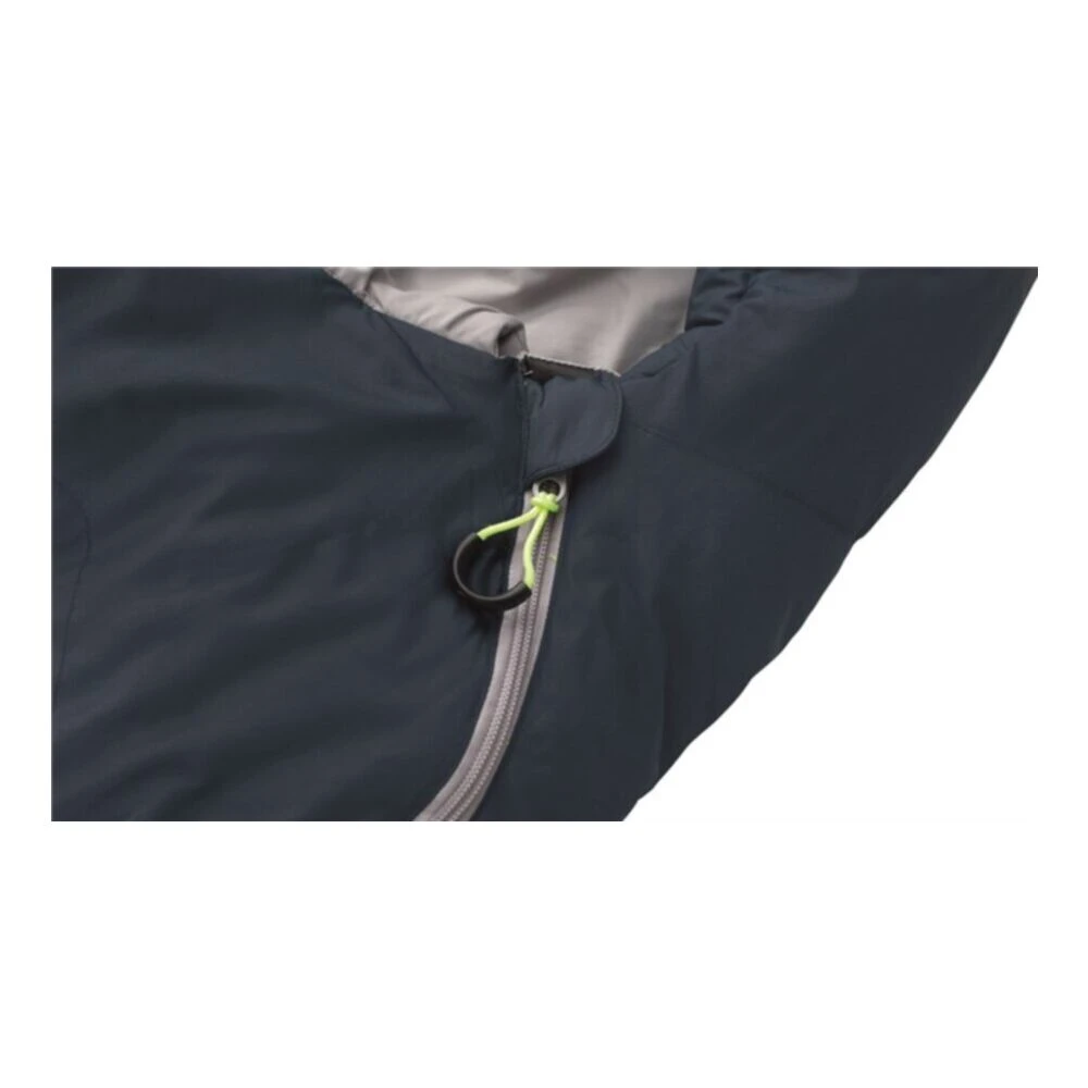 Outwell Oak Supreme Sleeping Bag 10 Outwell Oak Supreme Sleeping Bag - Image 8