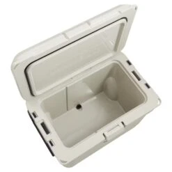 Coleman Pro Series 55QT Wheeled Cooler Box -OUTDOOR WORLD GEAR 2fe2c477 f890 3b5e b4d9 45fdc42d2786