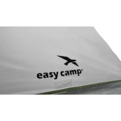 Easy Camp Huntsville 500 Tent 17 Easy Camp Huntsville 500 Tent -OUTDOOR WORLD GEAR 3000mm