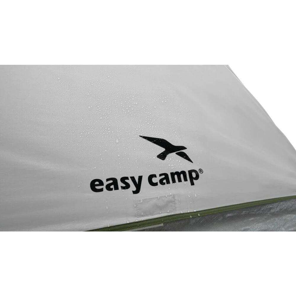 Easy Camp Huntsville 500 Tent 9 Easy Camp Huntsville 500 Tent - Image 7