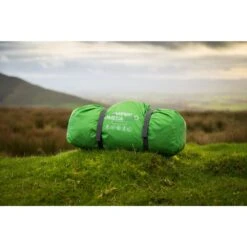 Vango Omega 350 Tent (2024) -OUTDOOR WORLD GEAR 3x9a1781 1