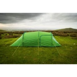 Vango Omega 350 Tent (2024) -OUTDOOR WORLD GEAR 3x9a1802 1