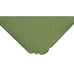 Outwell Dreamcatcher Double 10cm Self Inflating Mattress 12 Outwell Dreamcatcher Double 10cm Self Inflating Mattress -OUTDOOR WORLD GEAR 400026 dreamcatcher double 10.0 cm feature photo7