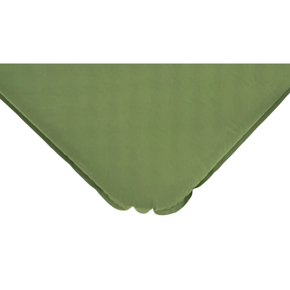 Outwell Dreamcatcher Double 10cm Self Inflating Mattress 7 Outwell Dreamcatcher Double 10cm Self Inflating Mattress - Image 5