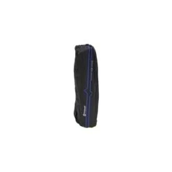 Outwell Dreamboat Single 12cm Self Inflating Mat -OUTDOOR WORLD GEAR 400061 dreamboat single 12.0 cm feature photo5