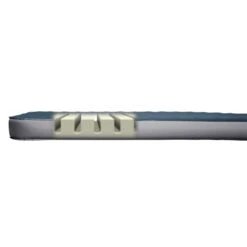 Outwell Dreamboat Single 12cm Self Inflating Mat -OUTDOOR WORLD GEAR 400061 dreamboat single 12.0 cm feature photo6