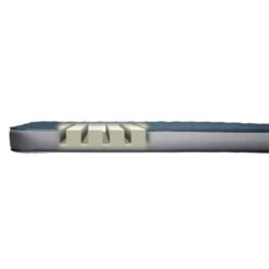 Outwell Dreamboat Single 16cm Self Inflating Mat 10 Outwell Dreamboat Single 16cm Self Inflating Mat -OUTDOOR WORLD GEAR 400062 dreamboat single 16.0 cm feature photo3