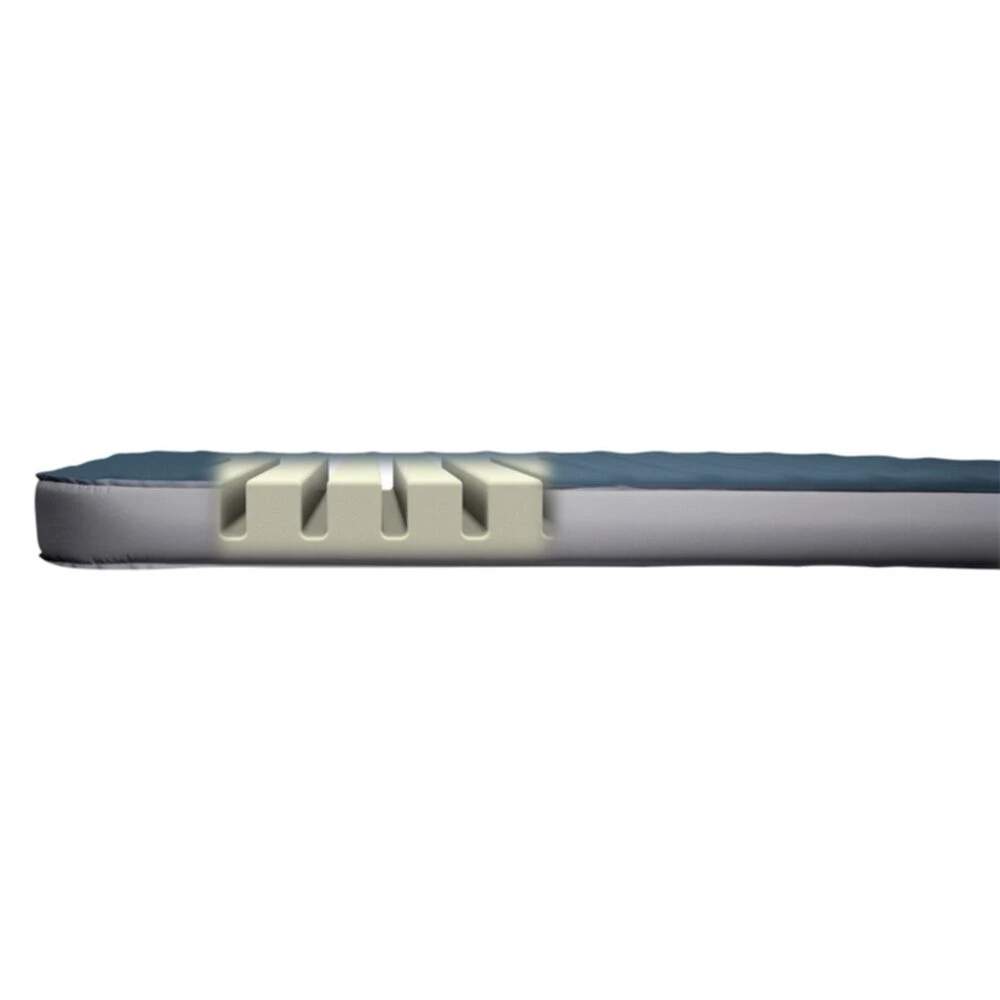 Outwell Dreamboat Single 16cm Self Inflating Mat 5 Outwell Dreamboat Single 16cm Self Inflating Mat - Image 3