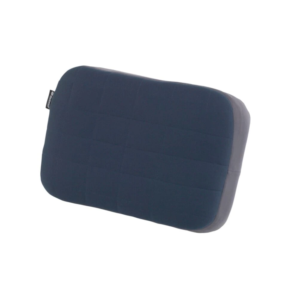 Outwell Memory Air Pillow 3 Outwell Memory Air Pillow
