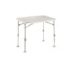 Outwell Roblin S Camp Table -OUTDOOR WORLD GEAR 530098 roblin s main photo 1