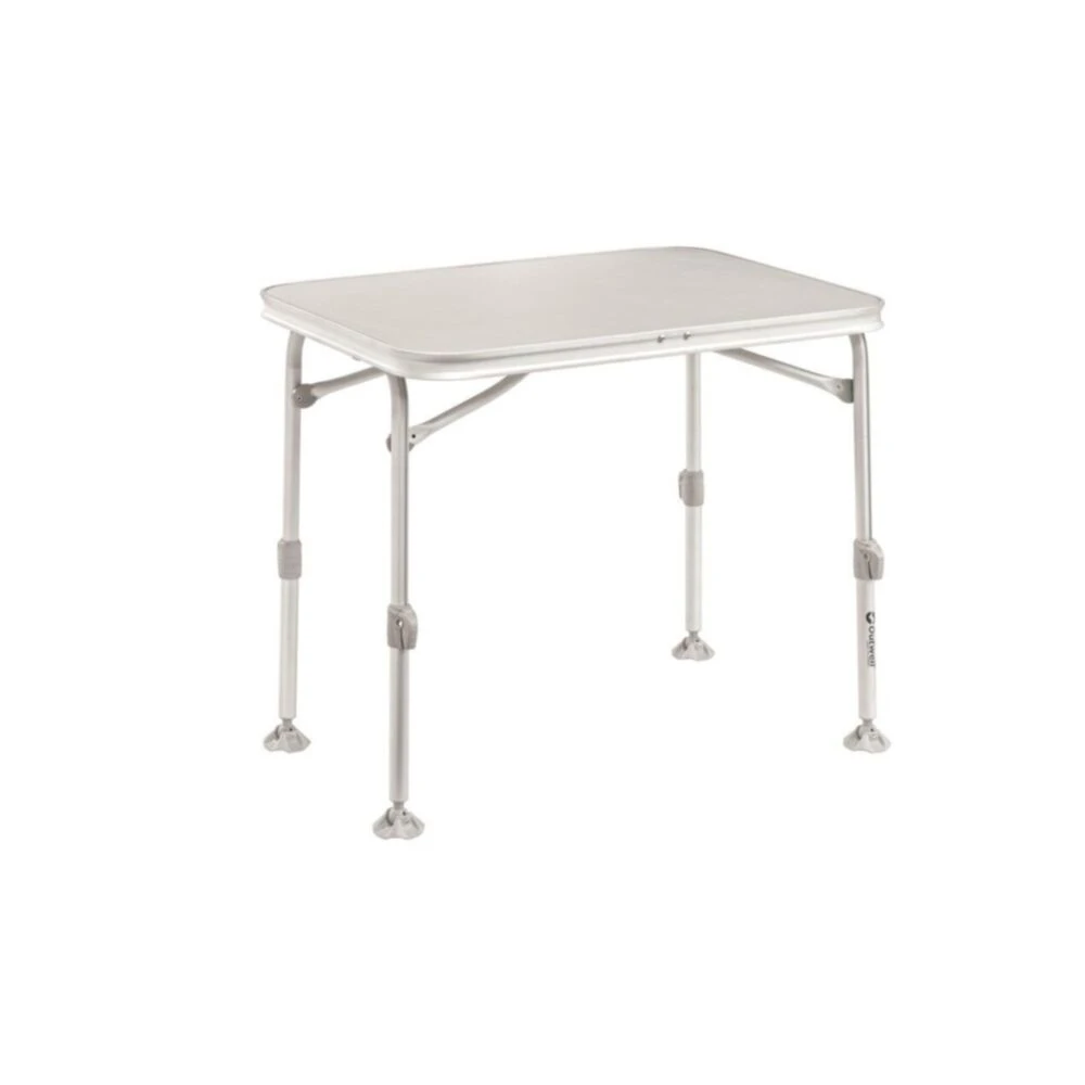 Outwell Roblin S Camp Table 3 Outwell Roblin S Camp Table