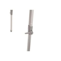 Outwell Custer M Table -OUTDOOR WORLD GEAR 531166 custer m feature photo3