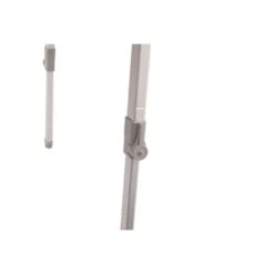 Outwell Custer M Table -OUTDOOR WORLD GEAR 531166 custer m feature photo6