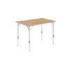 Outwell Custer M Table 1 Outwell Custer M Table -OUTDOOR WORLD GEAR 531166 custer m main photo1 1