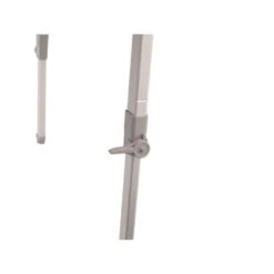 Outwell Custer L Table 13 Outwell Custer L Table -OUTDOOR WORLD GEAR 531167 custer l feature photo3