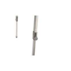 Outwell Custer L Table 12 Outwell Custer L Table -OUTDOOR WORLD GEAR 531167 custer l feature photo5