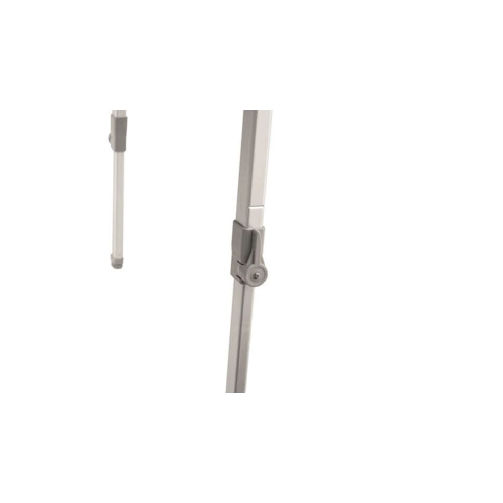 Outwell Custer L Table 6 Outwell Custer L Table - Image 4