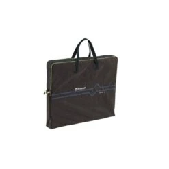 Outwell Custer L Table 15 Outwell Custer L Table -OUTDOOR WORLD GEAR 531167 custer l feature photo8