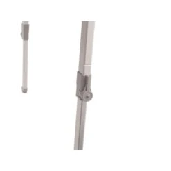 Outwell Custer L Table 14 Outwell Custer L Table -OUTDOOR WORLD GEAR 531167 custer l feature photo9